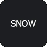 דרייוו מאדָע אינדיקאטארן: ECON, NORMAL און SNOW.