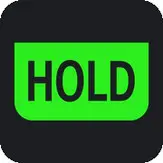 Brake Hold סיסטעם ליכטל (אן), און דאס האלט-ליכטל פאר אמעריקע און קאנאדע (האלט יעצט).