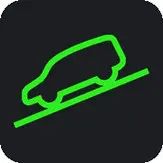 Hill Descent Control ליכטל.